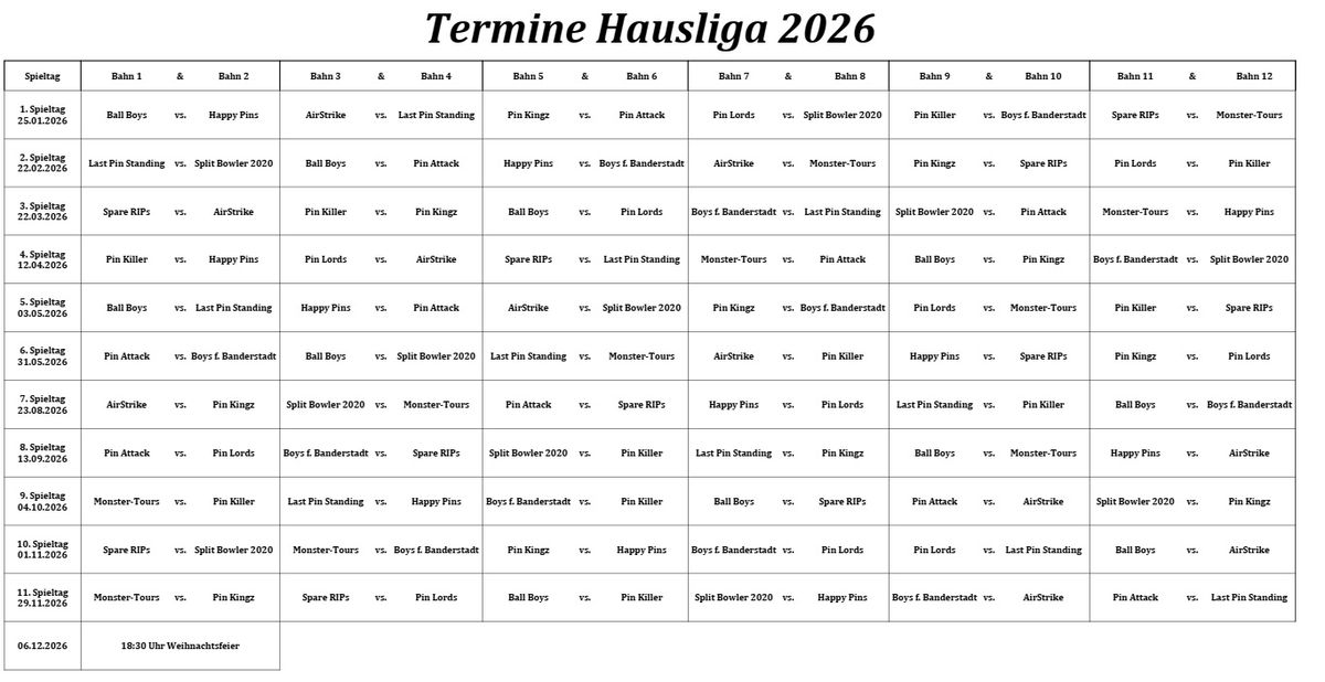 Spielplan 2026_ergebnis
