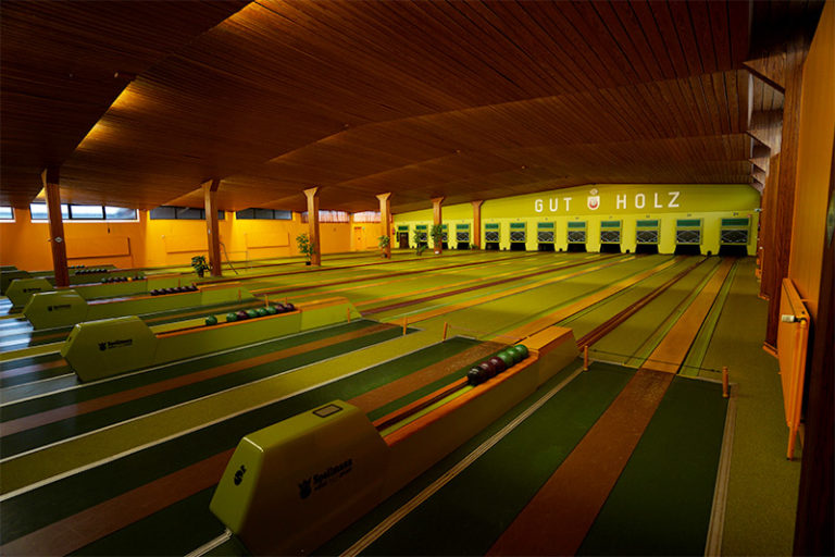 Home Pins Bowling Norderstedt Abenteuer Spaß für die ganze Familie.